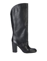 CHIE MIHARA Boots
