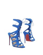 CHRISTIAN LOUBOUTIN Sandals