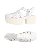 CULT Sandals