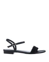 DANIELE ANCARANI Sandals