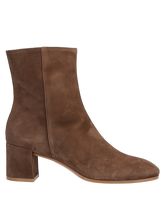 DEIMILLE Ankle boots