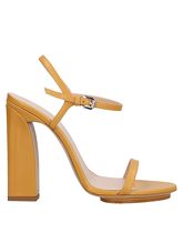 DELPOZO Sandals