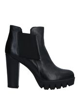 DIANE BENNET Ankle boots