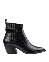 DOLCE VITA Ankle boots