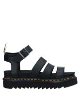 DR. MARTENS Sandals