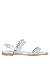 FRANCESCO MILANO Sandals