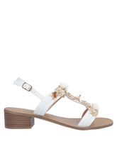 GARDINI Sandals