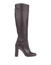 GENTRYPORTOFINO Boots