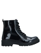 GEOX Ankle boots