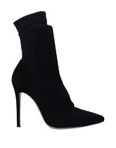 GIANVITO ROSSI Ankle boots