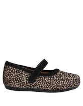 GIOSEPPO Ballet flats