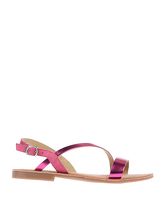 GIOSEPPO Sandals