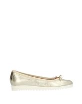 IL BORGO Firenze Ballet flats