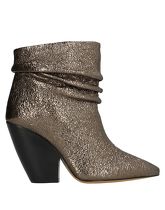 IRO Ankle boots