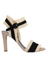 ISLO ISABELLA LORUSSO Sandals