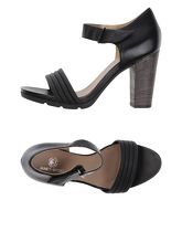 JANET SPORT Sandals