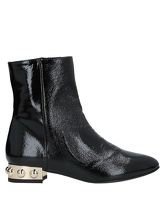 JEREMY-HO Ankle boots