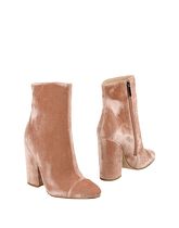 KENDALL + KYLIE Ankle boots