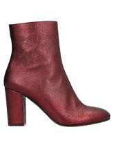 L' AUTRE CHOSE Ankle boots