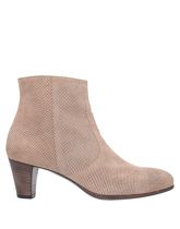 LABORATORIGARBO Ankle boots