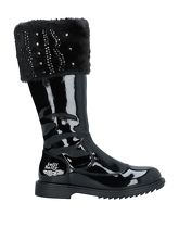 LELLI KELLY Boots