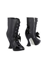 LOEWE Ankle boots