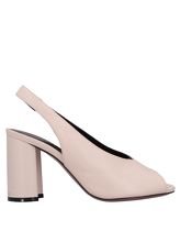 LOLA CRUZ Sandals