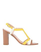 LORBAC Sandals