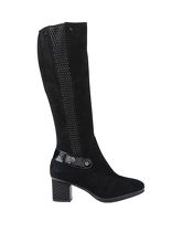 LORETTA PETTINARI Boots