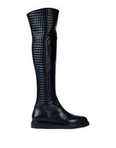 LORETTA PETTINARI Boots