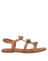 MARC BY MARC JACOBS Sandals