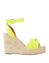 MARC BY MARC JACOBS Sandals