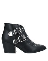 MARIA MARE Ankle boots