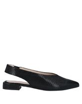 MARIAN Ballet flats