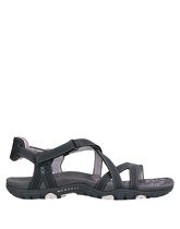 MERRELL Sandals