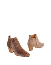 MIISTA Ankle boots