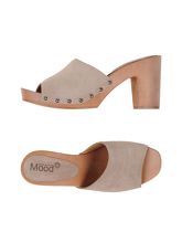 MOOD Mules