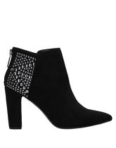 MY TWIN TWINSET Ankle boots