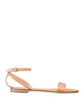 NICOLAS LAINAS Sandals