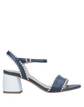 NORMA J.BAKER Sandals