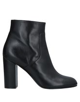 P.A.R.O.S.H. Ankle boots