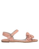 PALOMA BARCELÓ Sandals