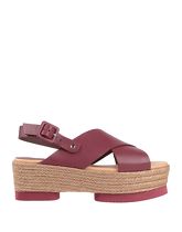 PALOMA BARCELÓ Sandals