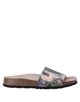 PAPILLIO by BIRKENSTOCK Sandals