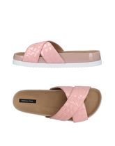 PATRIZIA PEPE Sandals