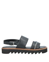 PESERICO Sandals