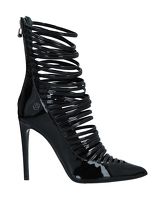 PHILIPP PLEIN Ankle boots