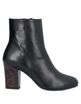 PREZIOSO Ankle boots