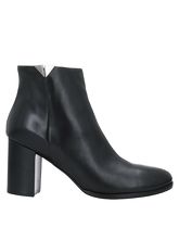 PROGETTO GLAM Ankle boots