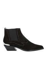 RAG & BONE Ankle boots